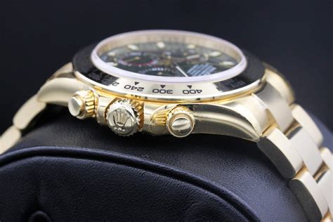 quali rolex andranno fuori produzione|rolex fuori produzione 2022.